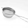 Sangita tea Strainer