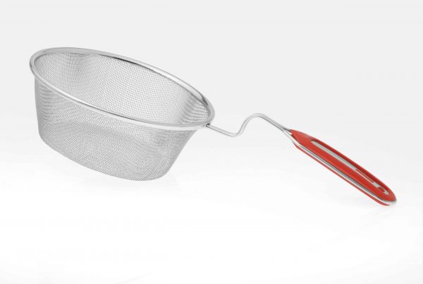 Deep Fry Strainer