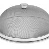 Dish Cover