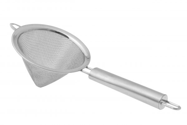 Tea Time Conical Strainer
