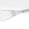 Whisk