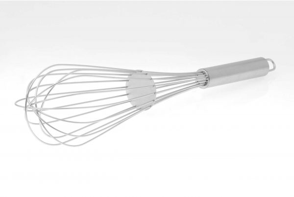 Whisk